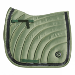 Busse Shani Winter Olive Busse Shani Winter Olive