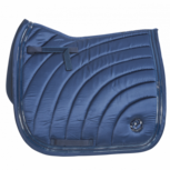 Busse Shani Navy Busse Shani Navy