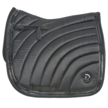 Busse Shani Black Busse Shani Black
