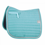 Busse Belani Cool Blue OP = OP Busse Belani Cool Blue OP = OP