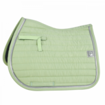 Busse Belani Smoke Green OP = OP Busse Belani Smoke Green OP = OP
