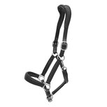 Stalhalster Kieffer Ultrasoft® Deluxe Stalhalster Kieffer Ultrasoft® Deluxe