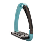 Acavallo Arena AluPro SPECIAL EDITION Acavallo Arena AluPro SPECIAL EDITION