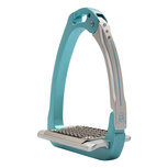 Acavallo Arena AluPlus Safety SPECIAL EDITION Acavallo Arena AluPlus Safety SPECIAL EDITION
