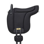 Barebackpad Balance Barebackpad Balance