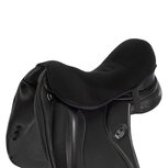 Gel Seatsaver ORTHO-COCCYX Dri-Lex Dressuur Gel Seatsaver ORTHO-COCCYX Dri-Lex Dressuur