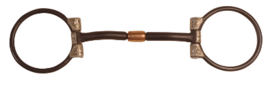 Pool's Black Bit Roller Jointed Pool's Black Bit Roller Jointed
