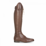 Busse Laval Winter Laarzen Puur Wol Bruin Busse Laval Winter Laarzen Puur Wol Bruin