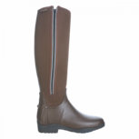 Busse Mud Boots CALGARY Bruin Busse Mud Boots CALGARY Bruin