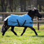 Busse Regendeken Windchilly Mini 0 grams Busse Regendeken Windchilly Mini 0 grams