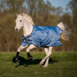 Busse Regendeken Windchill 0 grams Busse Regendeken Windchill 0 grams