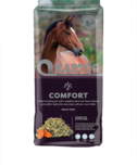 Hartog Comfort Compleet 18 KG Hartog Comfort Compleet 18 KG