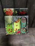 Magic Brush Set Magic Brush Set