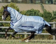 Bucas Buzz Off Rain 115/5'0 Bucas Buzz Off Rain 115/5'0