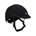 Equestro Ultra Light Cap Equestro Ultra Light Cap