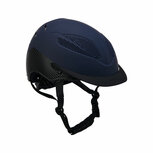 Equestro Ultra Light Cap Carbon Equestro Ultra Light Cap Carbon