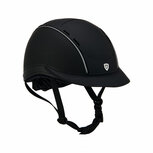 Equestro Ultra Light Phantom Cap Equestro Ultra Light Phantom Cap
