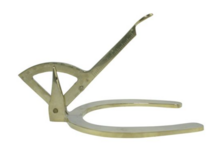 Hoof Leveler Hoof Leveler