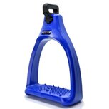 RID'UP veiligheidsbeugels "Fun" Blauw RID'UP veiligheidsbeugels "Fun" Blauw