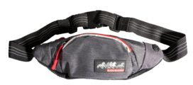 Karlslund Riding Belt Bag Karlslund Riding Belt Bag