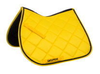 Supreme zadeldek Jump 16 kleuren Supreme zadeldek Jump 16 kleuren