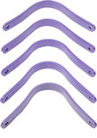 Kopijzer Tekna/ Letek Spring zadel Kopijzer Tekna/ Letek Spring zadel
