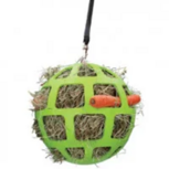 Speelbal Fun & Flex met touw Speelbal Fun & Flex met touw