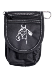 Heuptas paardenhoofd Heuptas paardenhoofd