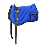 Pioneer Barebackpad Sympanova met Tasje Pioneer Barebackpad Sympanova met Tasje