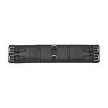 Singel voor Kieffer Equishape Pro® Singel voor Kieffer Equishape Pro®