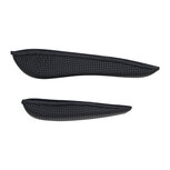 Losse kussens voor Kieffer Flexifit SECU Pro® Losse kussens voor Kieffer Flexifit SECU Pro®