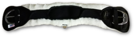 Cattleman’s Shoulder Release Singel 26" Cattleman’s Shoulder Release Singel 26"