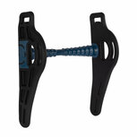 Acavallo Pelham Sensitive Wave Bit SALE Acavallo Pelham Sensitive Wave Bit SALE