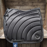 Busse Shani Black Busse Shani Black