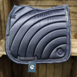 Busse Shani Navy Busse Shani Navy