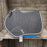 Equestro Zadeldek Jump Equestro Zadeldek Jump
