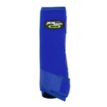 Pro-Tech Airflow Front Boots Royal Blue Maat L Pro-Tech Airflow Front Boots Royal Blue Maat L