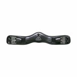 Acavallo Dressuursingel Soft Anatomisch UITVERKOOP Acavallo Dressuursingel Soft Anatomisch UITVERKOOP