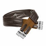 Veelzijdigheidssingel Kieffer Ultrasoft Anatomisch Veelzijdigheidssingel Kieffer Ultrasoft Anatomisch