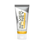 Absorbine Silvery Honey Zalf Absorbine Silvery Honey Zalf