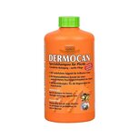 Pharmakas Dermo Shampoo Pharmakas Dermo Shampoo