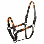 Equestro Navajo Halster Equestro Navajo Halster