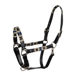 Equestro Geometric Halster Equestro Geometric Halster