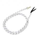 Busse Leadrope Profi Musketon 14ft / 4.20m Busse Leadrope Profi Musketon 14ft / 4.20m