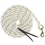 Leadrope Musketon 14ft / 4.25m Leadrope Musketon 14ft / 4.25m