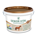 Atcom Senior Vital 5 KG Atcom Senior Vital 5 KG