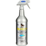 Tri-Tec 14 600ml Tri-Tec 14 600ml