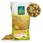 Lexa Vitaalmix Senior 20 kg Lexa Vitaalmix Senior 20 kg