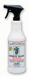 Cowboy Magic Super Body Shine 946 ML Cowboy Magic Super Body Shine 946 ML