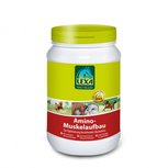 Lexa Amino spieropbouw 3 KG Lexa Amino spieropbouw 3 KG
